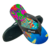 Chinelo Infantil Masculino Dupelô Pelô Pixel na internet