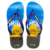 Chinelo Masculino Dupelô A Bahia é Massa