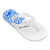 Chinelo Infantil Masculino Amar o Mar - comprar online