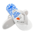 Chinelo Infantil Masculino Amar o Mar na internet