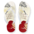 Chinelo Feminino Dupelô Charme Baiana é Outro Nível - comprar online