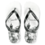 Chinelo Masculino Dupelô Baianidade