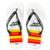 Chinelo Masculino Dupelô Calma Calabreso