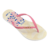 Chinelo Feminino Dupelô Caminhar Leve, Voar Firme - comprar online