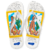 Chinelo Masculino Dupelô Oxe - (cópia) - (cópia)