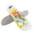 Chinelo Masculino Dupelô Oxe - (cópia) - (cópia) on internet
