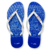 Chinelo Feminino Dupelô Encantos do mar