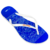Chinelo Feminino Dupelô Encantos do mar - comprar online