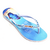 Chinelo Feminino Dupelô Charme Sou Livre, Sou linda, Sou luta, Sou Minha! - Dupelô - O chinelo da Bahia!