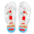 Chinelo Feminino Dupelô Itapuã