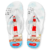 Chinelo Masculino Dupelô Itapuã