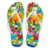 Chinelo Feminino Dupelô Livra-me - (cópia) - (cópia) - (cópia) - (cópia) - (cópia) - (cópia)