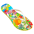 Chinelo Feminino Dupelô Livra-me - (cópia) - (cópia) - (cópia) - (cópia) - (cópia) - (cópia) - buy online