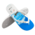 Chinelo Masculino Dupelô Maresia - Dupelô - O chinelo da Bahia!