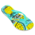 Chinelo Infantil Feminino Dupelô Menina Doce - buy online