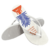Chinelo Feminino Dupelô Minha Força Vem de Dentro na internet