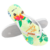 Chinelo Feminino Dupelô Morena Tropicana na internet