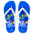 Chinelo Masculino Dupelô Oxe