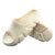 Chinelo Nuvem Dupelô Suave Na Pala - OXE Off White - Dupelô - O chinelo da Bahia!