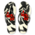 Chinelo Feminino Dupelô Oxente