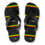 Chinelo Masculino Dupelô Pelo Certo - comprar online