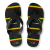 Chinelo Masculino Dupelô Pelo Certo Reggae Music - (cópia) - buy online