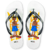 Chinelo Masculino Dupelô MRCY Piva