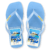 Chinelo Feminino Dupelô Livra-me - (cópia) - (cópia) - (cópia) - (cópia) - (cópia) - (cópia) - (cópia) - (cópia)