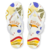 Chinelo Feminino Dupelô Relax