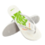 Chinelo Feminino Dupelô Relaxa e Confia na internet