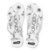 Chinelo Feminino Dupelô Livra-me - (cópia) - (cópia) - (cópia) - (cópia) - (cópia) - (cópia)