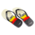 Chinelo Masculino Dupelô Se Plante - comprar online