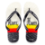 Chinelo Masculino Dupelô Se Plante