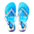 Chinelo Feminino Dupelô Charme Sou Livre, Sou linda, Sou luta, Sou Minha!