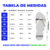 Chinelo Feminino Dupelô Uma Baiana só faz Verão - comprar online