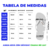 Chinelo Masculino Dupelô Alinhado Eu Amo a Bahia na internet