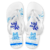 Chinelo Masculino Dupelô Vai na Fé
