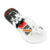 Chinelo Infantil Feminino Dupelô Vamo Vamo Nego - buy online