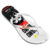 Chinelo Feminino Dupelô Vamo Vamo Negô (Vitória) - buy online