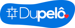 Dupelô