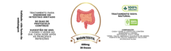 BIOINTESTIL | Protocolo para Síndrome do Intestino Irritado - comprar online