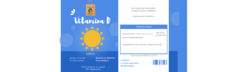 Vitamina D3 5000 UI | 30 cápsulas - comprar online