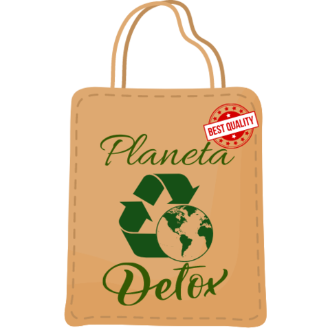 Planeta Detox