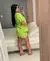 SAIA NATI Lima REF: 003478 - comprar online