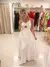 VESTIDO EMILIA OFF REF: 004778