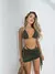 TRIO BEACH MILITAR Ref.:003296 - Amix Rio