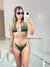 TRIO BEACH MILITAR Ref.:003296