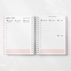 Agenda delicaty na internet