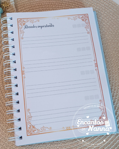 caderno catequese Jesus é a luz