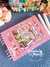 Livro Bobbie goods